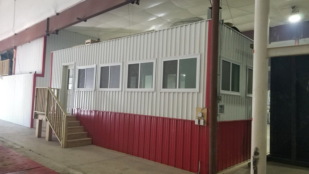 3646 160th Q Ave NW, Fairview, MT 59221